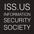  [The InfoSec Society] 